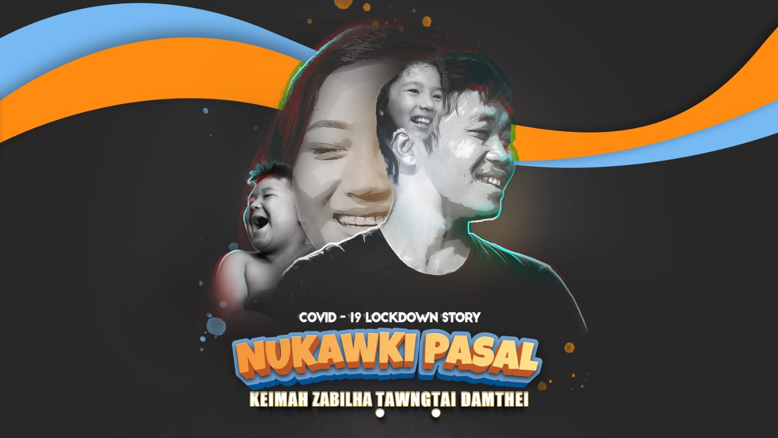 movie-card