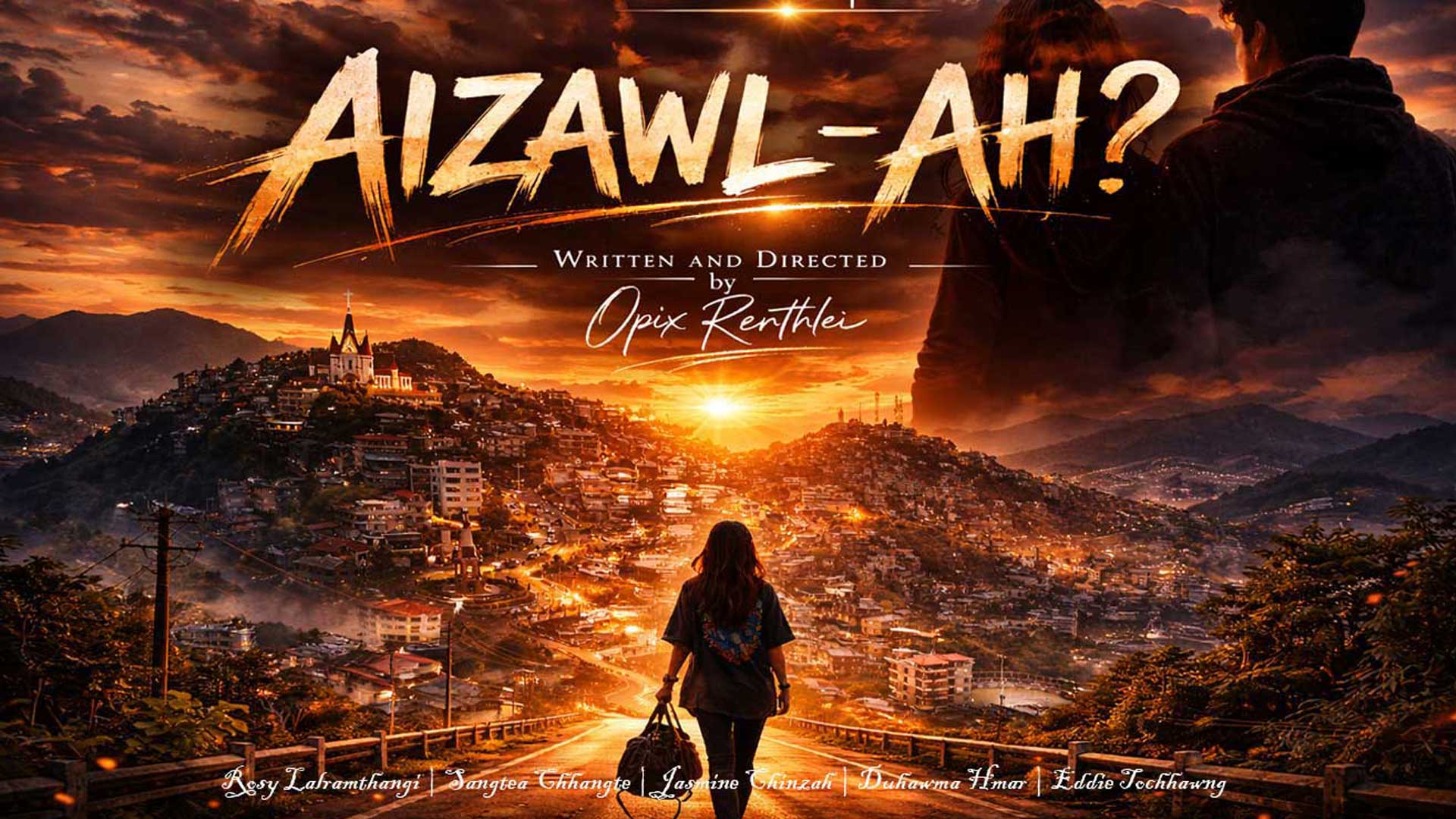 movie-card