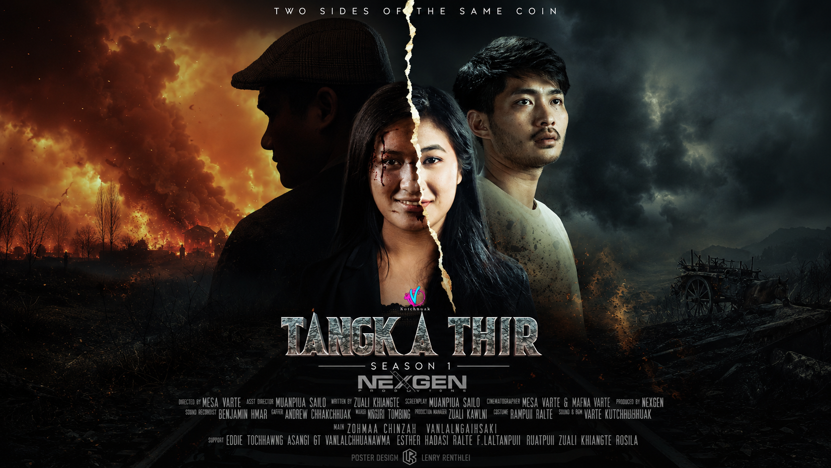 movie-card